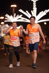 BIB: 
                            <button type="button" onclick="openModal(23834674)" class="btn btn-primary btn-sm float-right btn-popup" data-toggle="modal" data-target=".modal-high-quality">
                        <i class="fas fa-shopping-cart"></i> Add to Cart
                    </button>
                                            <button type="button" onclick="isThisMe(23834674, true)" class="btn btn-success btn-sm float-right btn-popup btn-isme hidden" data-toggle="tooltip" data-placement="bottom" title="นี่คือรูปของคุณใช่ไหม คลิกที่นี่เพื่อเอาเข้าอัลบั้ม">
                        <i class="fas fa-plus"></i> Add to album
                    </button>
                    <button type="button" onclick="isThisMe(23834674, false)" class="btn btn-warning btn-sm float-right btn-popup btn-isnotme hidden">
                        <i class="fas fa-ban"></i> Remove from album
                    </button>